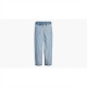 дамски,дънки,levis,dad,revs,ld34,soft,as,butter
