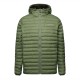 яке,berghaus,vaskye,jacket,green