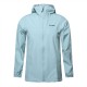 яке,дамски,якета,и,палта,berghaus,deluge,pro,3,0,jacket,green