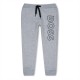 детски,анцуг,детски,облекла,boss,large,logo,joggers,infant,grey,a32