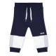 детски,анцуг,детски,облекла,boss,logo,joggers,infant,boys,navy,849