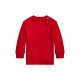 блуза,с,яка,polo,ralph,lauren,polo,ls,t,shirt,in64,red
