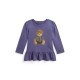 блуза,с,яка,polo,ralph,lauren,polo,ls,bear,tee,in64,summer,purple