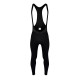 клин,облекло,за,колоездене,castelli,entrata,bib,tights,black