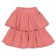 пола,polo,ralph,lauren,kids,cable,knit,skirt,canvas,pink