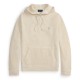 суичър,мъжки,пуловери,мъжки,горнища,с,качулка,polo,ralph,lauren,men,s,overhead,cotton,wool,knitted,hoodie,andover,cream