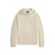 мъжки,пуловери,мъжки,ежедневни,облекла,мъжки,горнища,с,качулка,polo,ralph,lauren,polo,oth,cttn,w,sn99,andover,cream