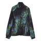 y3,aop,ripstop,windbreaker,multi,colour