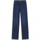 дънки,дамски,дънки,boss,marlene,jeans,ld64,blue,428