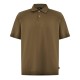 мъжки,тениски,ps,paul,smith,ps,knt,ss,polo,sn64,brown,73