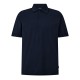мъжки,тениски,ps,paul,smith,ps,knt,ss,polo,sn64,navy,49