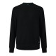 ps,paul,smith,ps,waff,crew,knit,sn64,black,79