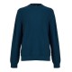 ps,paul,smith,ps,waff,crew,knit,sn64,blue,43