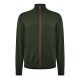 ps,paul,smith,ps,merino,zip,cardi,sn64,green,38