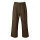 ps,paul,smith,ps,pleated,trouser,sn64,brown,73