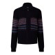 ps,paul,smith,ps,stripe,mohair,car,sn64,navy,49