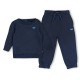 комплект,levis,core,set,in64,big,dipper