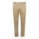панталони,тип,чино,lacoste,slim,fit,chinos,cream
