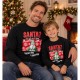 детски,стоки,с,аним.,герои,character,kids,disney,xmas,fleece,crew,sweat,elf