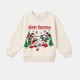 детски,стоки,с,аним.,герои,character,kids,disney,xmas,fleece,crew,sweat,mickey