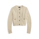 блуза,polo,ralph,lauren,polo,sweater,cardiga,ld64,authentic,cream