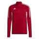 облекла,на,разпродажба,разпродажба,adidas,adidas,condivo22,training,top,red