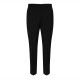 мъжки,панталони,boss,h,genius,mm,251,10270084,01,straight,leg,trousers,mens,black