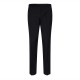панталони,boss,h,genius,mm,251,trousers,dark,blue