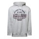 суичър,мъжки,блузи,jack,and,jones,plus,size,logo,hoodie,white