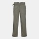 панталони,тип,чино,jack,and,jones,karl,ridge,belted,chinos,green