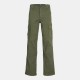 детски,анцузи,детски,3/4,панталони,jack,and,jones,kane,harlow,cargos,green