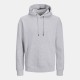 суичър,мъжки,блузи,jack,and,jones,plus,size,bradley,hoodie,grey
