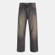 палто,jack,and,jones,talex,original,coat,jeans,brown