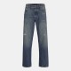 дънки,jack,and,jones,royal,re,366,loose,fit,jeans,blue
