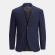 сако,jack,and,jones,plus,size,franco,blazer,blue