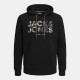 суичър,облекла,на,разпродажба,мъжки,блузи,jack,and,jones,james,hoodie,black