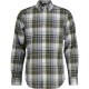 мъжки,пуловери,gant,classic,cotton,c,neck,bordeaux,mela,juniper,green