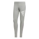 дамски,клин,разпродажба,adidas,дамски,чорапогащи,и,клинове,adidas,future,icons,badge,of,sport,leggings,womens,grey,heather