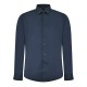 мъжки,ризи,ted,baker,tb,t,duddonslimshirt,sn41,steel