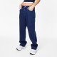 дънки,дамски,дънки,jack,wills,90s,loose,fit,jeans,dark,indigo