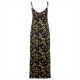 рокля,дамски,поли,и,рокли,hugo,kerera,slip,dress,open,misc,960