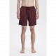 бански,гащета,мъжки,ежедневни,облекла,fred,perry,classic,swim,shorts,oxblood,597