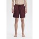 къси,панталони,стоки,за,плуване,на,разпродажба,fred,perry,classic,swim,shorts,oxblood,597