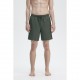 бански,гащета,fred,perry,classic,swim,shorts,court,green,x89