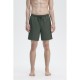 къси,панталони,стоки,за,плуване,на,разпродажба,fred,perry,classic,swim,shorts,court,green,x89
