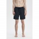 бански,гащета,мъжки,ежедневни,облекла,fred,perry,classic,swim,shorts,navy,y31