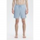бански,гащета,мъжки,ежедневни,облекла,fred,perry,classic,swim,shorts,light,smoke,146