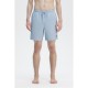 къси,панталони,стоки,за,плуване,на,разпродажба,fred,perry,classic,swim,shorts,light,smoke,146