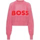 пуловер,дамски,плетени,дрехи,boss,fenniki,jumper,black,001