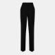 hugo,women's,hasabu,tailored,trouser,black,001